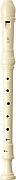 YAMAHA YRA-27llI