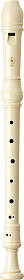 YAMAHA YRA-27llI
