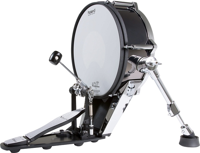 ROLAND RDH-100