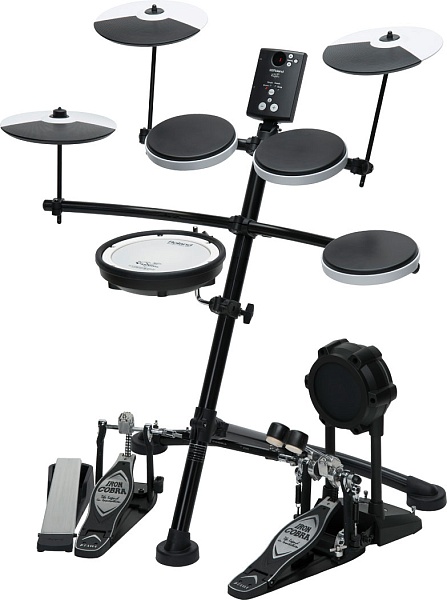 ROLAND TD-1KV