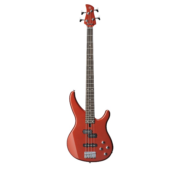 YAMAHA TRBX204 BRM