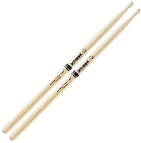 PRO MARK PW2BW