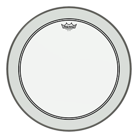 REMO P3-1322-BP