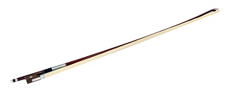CARAYA Bows-1/8