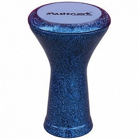 MASTERWORK EA-CM107-BL