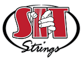 S.I.T.