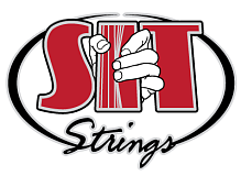 S.I.T.