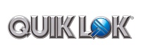 Quik lok