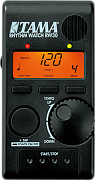 TAMA RW30 RHYTHM WATCH 