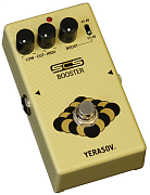 YERASOV SCS BB-10