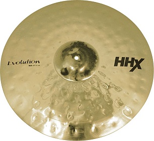 SABIAN Evolution RIDE 20"