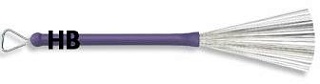 VIC FIRTH HB