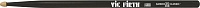 VIC FIRTH 5BB