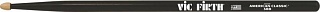 VIC FIRTH 5BB