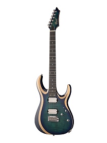 CORT X700-I-LBB Duality X Series