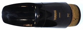 YAMAHA BCL7C