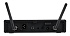 SENNHEISER XSW 2-ME2-A