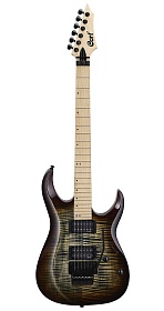 CORT X300-BRB X Series