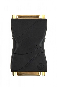 PLANET WAVES PW-DB25FC-01