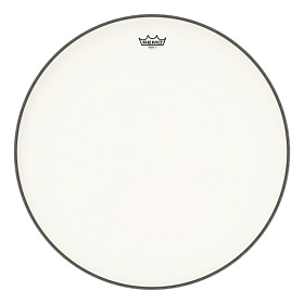 REMO TI-3200-00-1