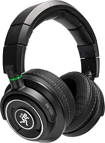 MACKIE MC-350