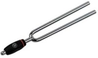 PLANET WAVES PWTF-A