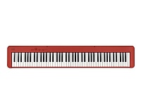 CASIO CDP-S160RD