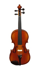 HORA A100-15,5 Rhapsody Student