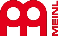 Meinl