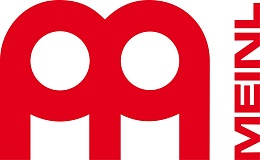 Meinl