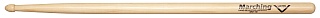 VATER MV-10