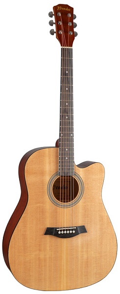 PRADO HS-4102/NA