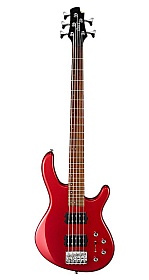 CORT Action-HH5-BRM