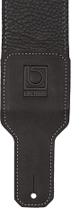 BOSS BSL-30 BLK