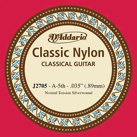 DADDARIO J2705