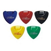 ALICE A010A