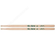VIC FIRTH SGB