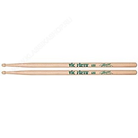 VIC FIRTH SGB