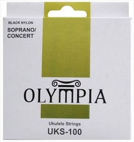OLYMPIA UKS100