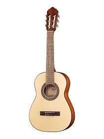 CORT AC50-WBAG-OP