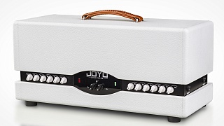 JOYO DUALKLONZ