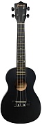 TERRIS TTC-1 BK