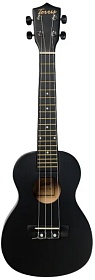 TERRIS TTC-1 BK