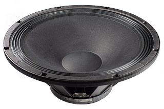 YAMAHA SW 118-IV Speaker