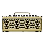 YAMAHA THR10II Wireless