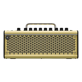 YAMAHA THR10II Wireless