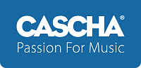 CASCHA