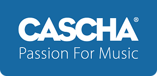 CASCHA