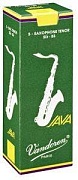 VANDOREN SR4215