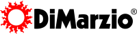 Dimarzio